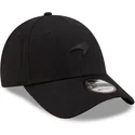 sapkak-ivelt-fekete-allithato-9forty-seasonal-mclaren-racing-formula-1-new-era
