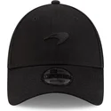sapkak-ivelt-fekete-allithato-9forty-seasonal-mclaren-racing-formula-1-new-era
