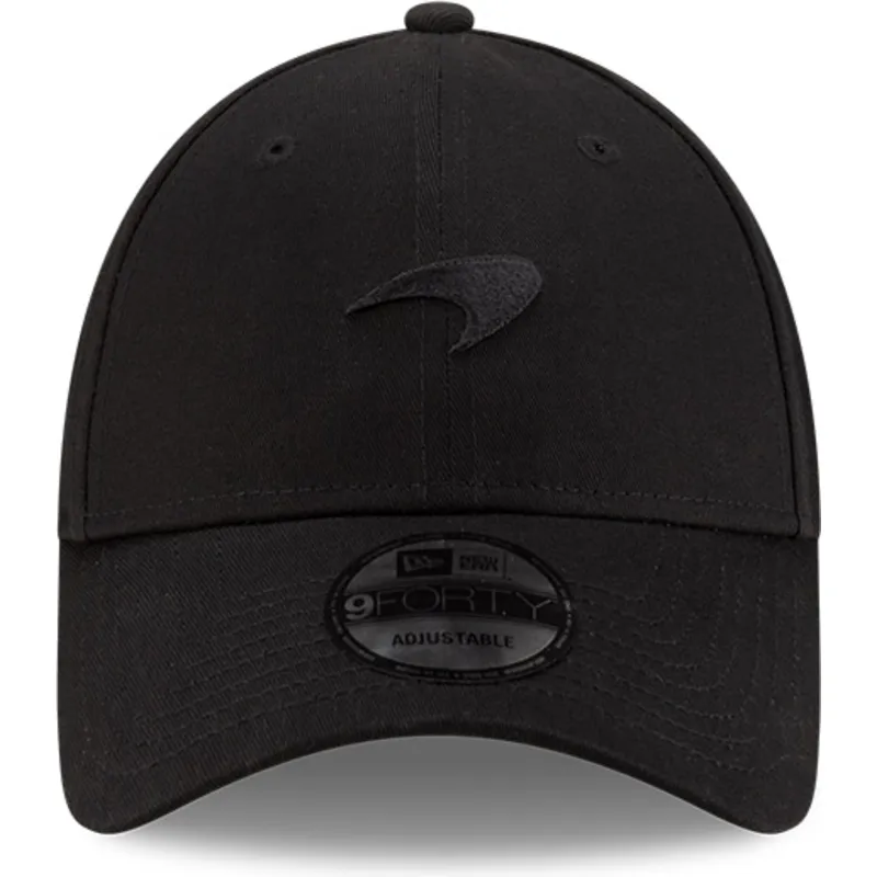 sapkak-ivelt-fekete-allithato-9forty-seasonal-mclaren-racing-formula-1-new-era sapkak-ivelt-fekete-allithato-9forty-seasonal-mclaren-racing-formula-1-new-era