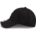 sapkak-ivelt-fekete-allithato-9forty-seasonal-mclaren-racing-formula-1-new-era