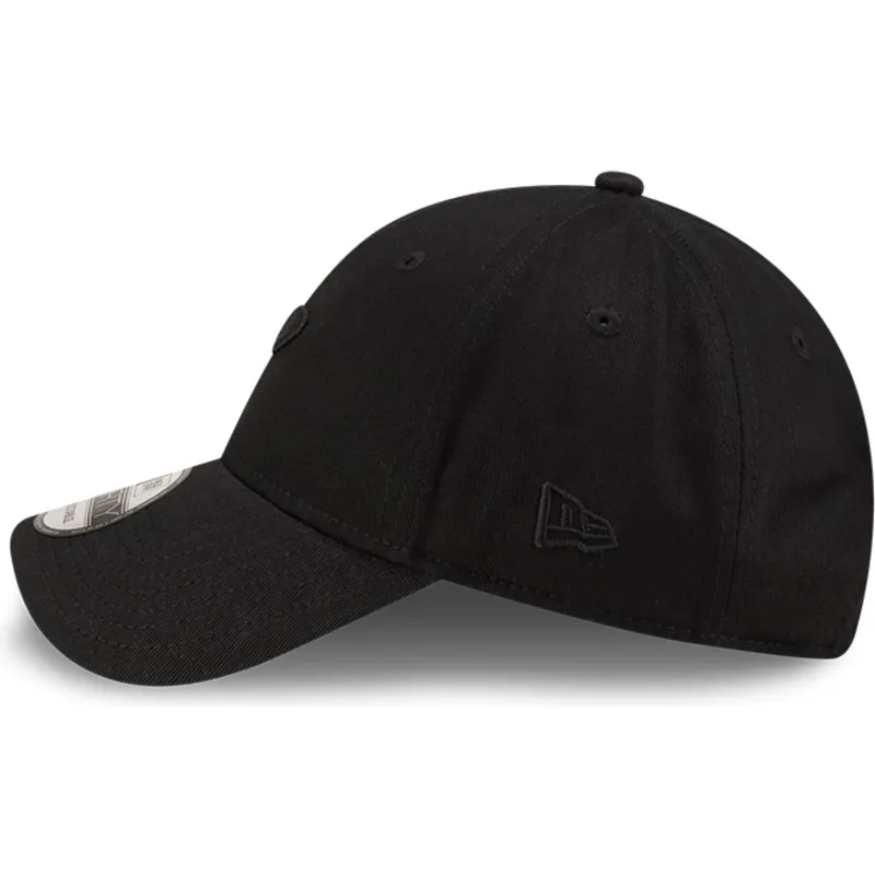 sapkak-ivelt-fekete-allithato-9forty-seasonal-mclaren-racing-formula-1-new-era sapkak-ivelt-fekete-allithato-9forty-seasonal-mclaren-racing-formula-1-new-era