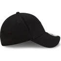 sapkak-ivelt-fekete-allithato-9forty-seasonal-mclaren-racing-formula-1-new-era