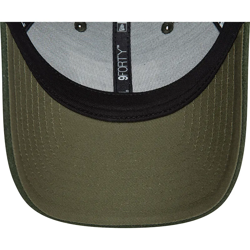 sapkak-ivelt-zold-allithato-9forty-puff-patch-mclaren-racing-formula-1-new-era