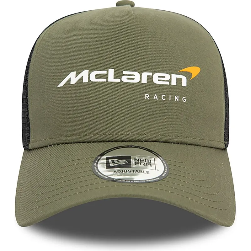 sapkak-ivelt-zold-snapback-a-frame-seasonal-mclaren-racing-formula-1-new-era sapkak-ivelt-zold-snapback-a-frame-seasonal-mclaren-racing-formula-1-new-era