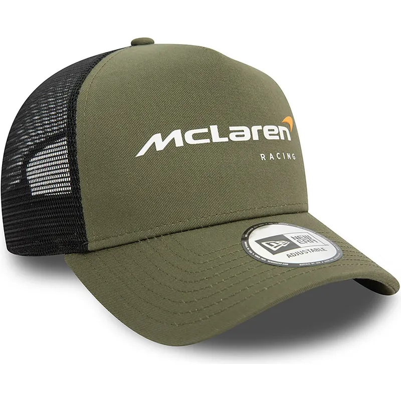 sapkak-ivelt-zold-snapback-a-frame-seasonal-mclaren-racing-formula-1-new-era sapkak-ivelt-zold-snapback-a-frame-seasonal-mclaren-racing-formula-1-new-era