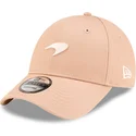 sapkak-ivelt-bezs-allithato-9forty-seasonal-mclaren-racing-formula-1-new-era