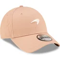 sapkak-ivelt-bezs-allithato-9forty-seasonal-mclaren-racing-formula-1-new-era