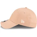 sapkak-ivelt-bezs-allithato-9forty-seasonal-mclaren-racing-formula-1-new-era
