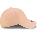 sapkak-ivelt-bezs-allithato-9forty-seasonal-mclaren-racing-formula-1-new-era