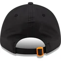 new-era-curved-brim-9forty-shadow-mclaren-racing-formula-1-black-adjustable-cap