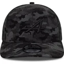 sapkak-ivelt-fekete-snapback-9fifty-camo-cord-alpine-f1-team-formula-1-new-era