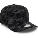 sapkak-ivelt-fekete-snapback-9fifty-camo-cord-alpine-f1-team-formula-1-new-era