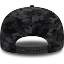 schwarze-snapback-cap-mit-gebogenem-schirm-9fifty-camo-cord-des-alpine-f1-teams-formel-1-von-new-era