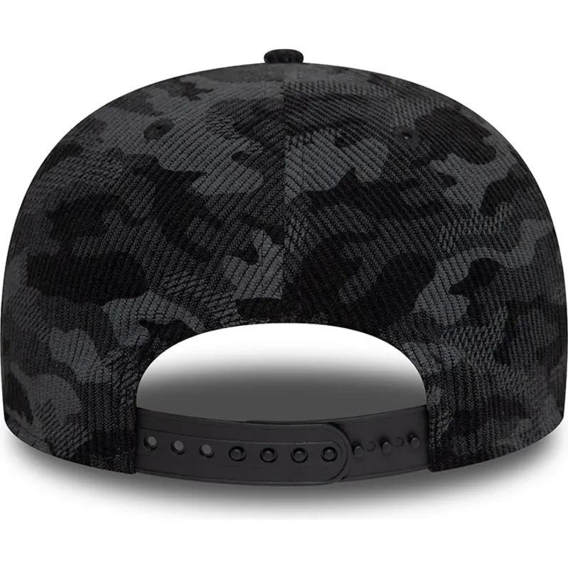 sapkak-ivelt-fekete-snapback-9fifty-camo-cord-alpine-f1-team-formula-1-new-era
