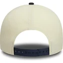 sapkak-ivelt-kek-snapback-e-frame-chain-stitch-alpine-f1-team-formula-1-new-era