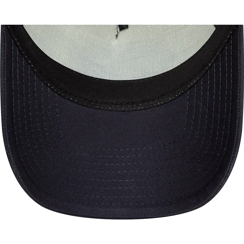 sapkak-ivelt-kek-snapback-e-frame-chain-stitch-alpine-f1-team-formula-1-new-era sapkak-ivelt-kek-snapback-e-frame-chain-stitch-alpine-f1-team-formula-1-new-era
