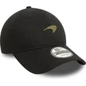 new-era-curved-brim-green-logo-9twenty-seasonal-mclaren-racing-formula-1-black-adjustable-cap