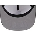 sapkak-ivelt-feher-snapback-golfer-chrome-los-angeles-dodgers-mlb-new-era