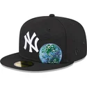 sapkak-lapos-fekete-illesztett-59fifty-global-new-york-yankees-mlb-new-era