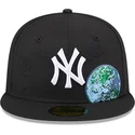 sapkak-lapos-fekete-illesztett-59fifty-global-new-york-yankees-mlb-new-era