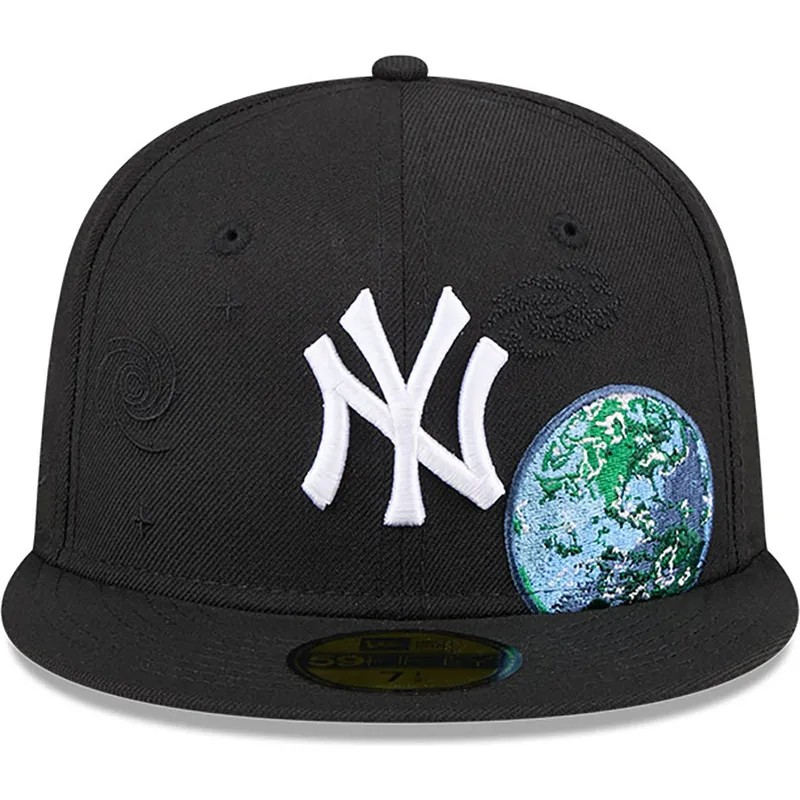 sapkak-lapos-fekete-illesztett-59fifty-global-new-york-yankees-mlb-new-era