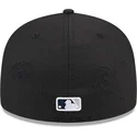 sapkak-lapos-fekete-illesztett-59fifty-global-new-york-yankees-mlb-new-era