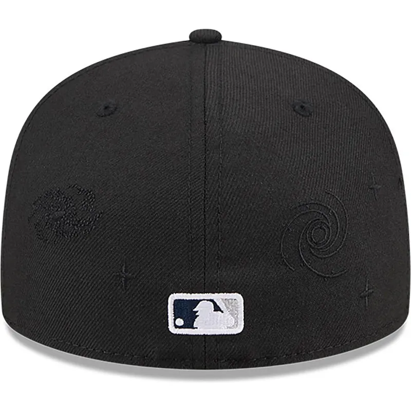 sapkak-lapos-fekete-illesztett-59fifty-global-new-york-yankees-mlb-new-era
