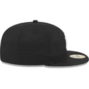 sapkak-lapos-fekete-illesztett-59fifty-global-new-york-yankees-mlb-new-era