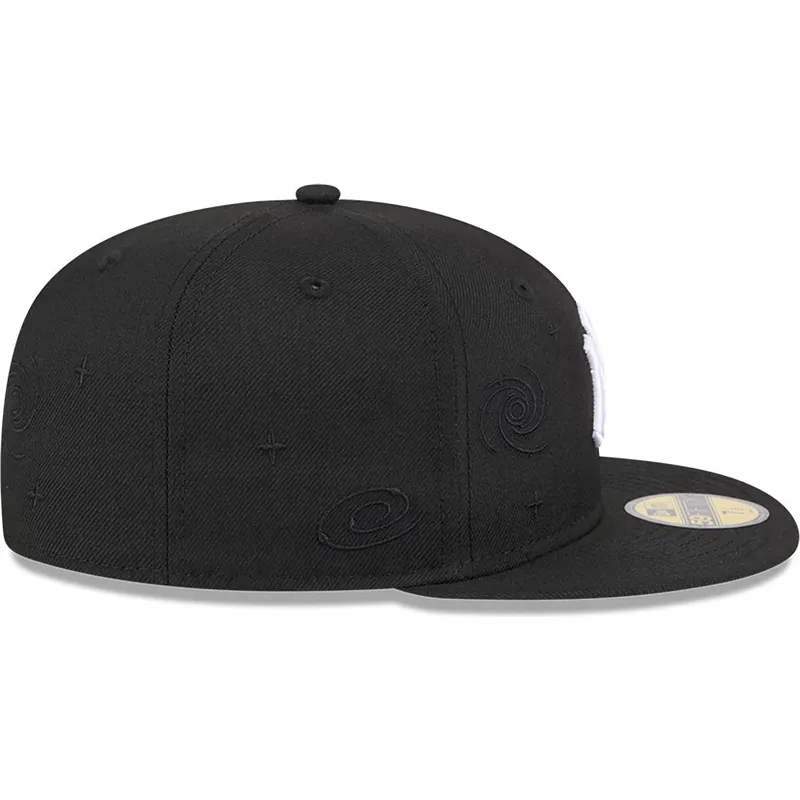 sapkak-lapos-fekete-illesztett-59fifty-global-new-york-yankees-mlb-new-era