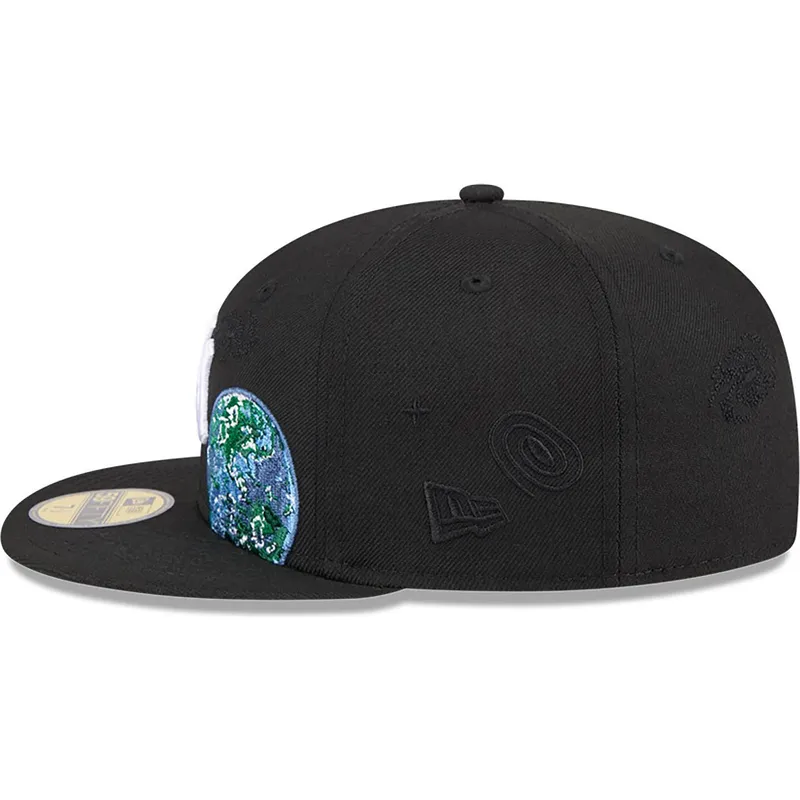 sapkak-lapos-fekete-illesztett-59fifty-global-new-york-yankees-mlb-new-era