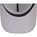 new-era-curved-brim-9forty-leaf-camo-new-york-yankees-mlb-camouflage-snapback-cap