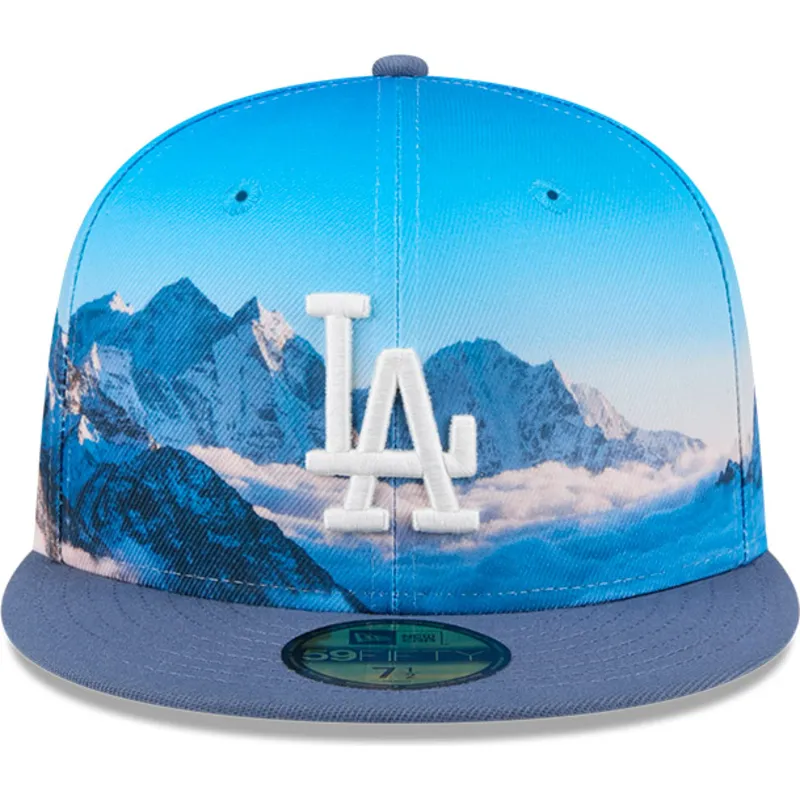 sapkak-lapos-kek-illesztett-59fifty-photoreal-los-angeles-dodgers-mlb-new-era