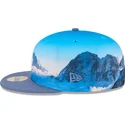 sapkak-lapos-kek-illesztett-59fifty-photoreal-los-angeles-dodgers-mlb-new-era
