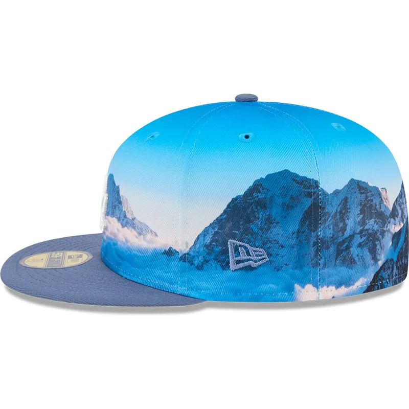 sapkak-lapos-kek-illesztett-59fifty-photoreal-los-angeles-dodgers-mlb-new-era