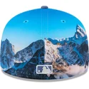 sapkak-lapos-kek-illesztett-59fifty-photoreal-los-angeles-dodgers-mlb-new-era
