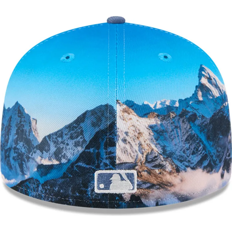 sapkak-lapos-kek-illesztett-59fifty-photoreal-los-angeles-dodgers-mlb-new-era