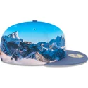sapkak-lapos-kek-illesztett-59fifty-photoreal-los-angeles-dodgers-mlb-new-era