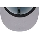 sapkak-lapos-kek-illesztett-59fifty-photoreal-los-angeles-dodgers-mlb-new-era