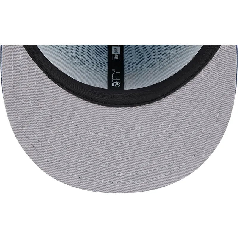 sapkak-lapos-kek-illesztett-59fifty-photoreal-los-angeles-dodgers-mlb-new-era