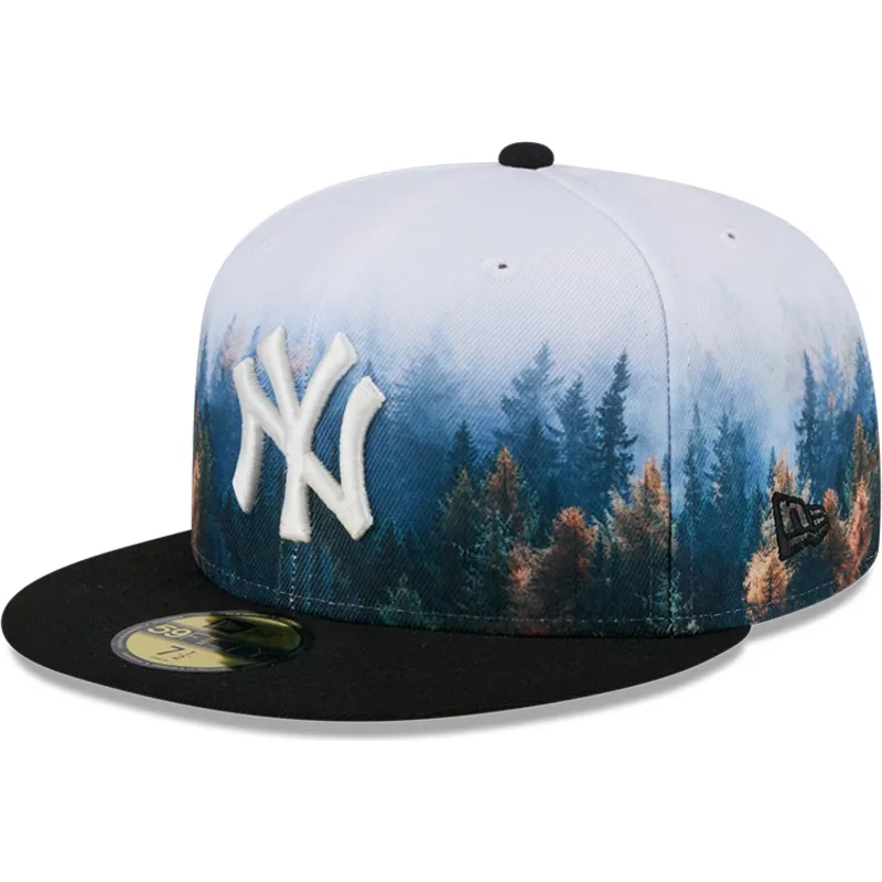 sapkak-lapos-fekete-illesztett-59fifty-photoreal-new-york-yankees-mlb-new-era