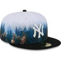 sapkak-lapos-fekete-illesztett-59fifty-photoreal-new-york-yankees-mlb-new-era