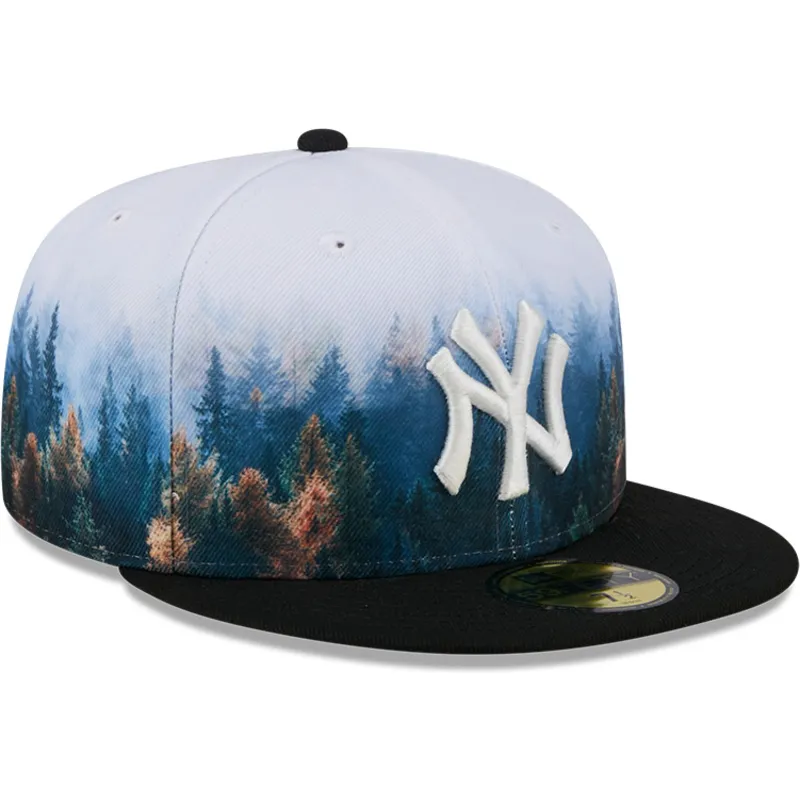 sapkak-lapos-fekete-illesztett-59fifty-photoreal-new-york-yankees-mlb-new-era