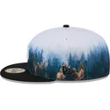 sapkak-lapos-fekete-illesztett-59fifty-photoreal-new-york-yankees-mlb-new-era