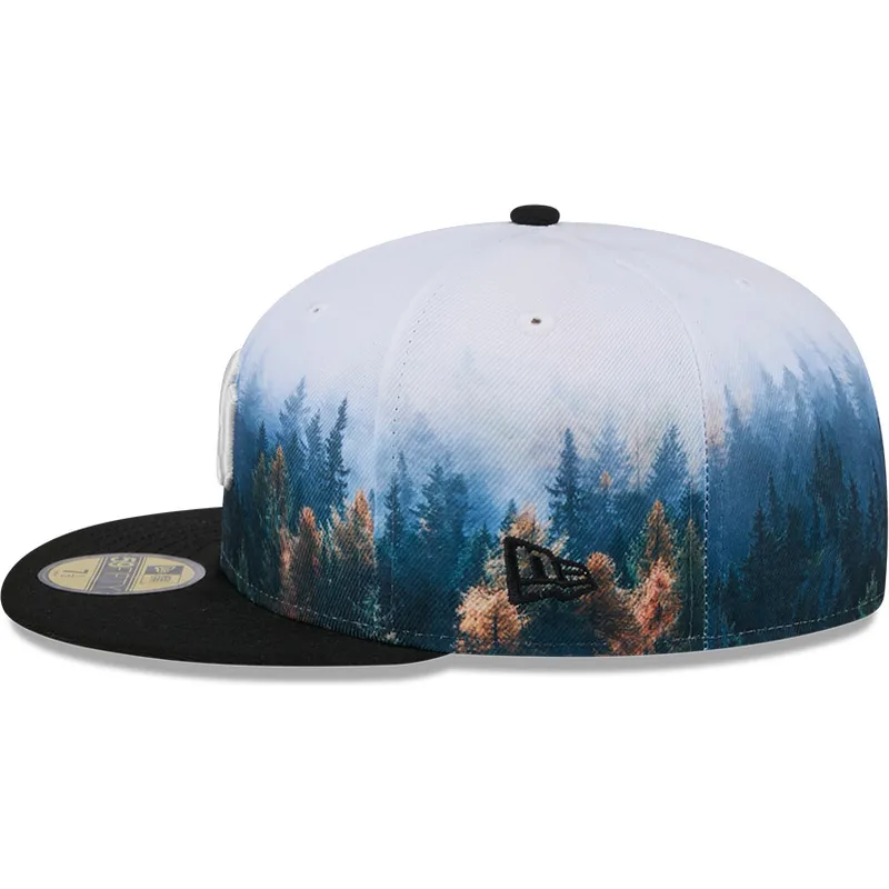sapkak-lapos-fekete-illesztett-59fifty-photoreal-new-york-yankees-mlb-new-era