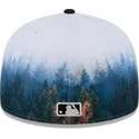 sapkak-lapos-fekete-illesztett-59fifty-photoreal-new-york-yankees-mlb-new-era