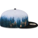 sapkak-lapos-fekete-illesztett-59fifty-photoreal-new-york-yankees-mlb-new-era