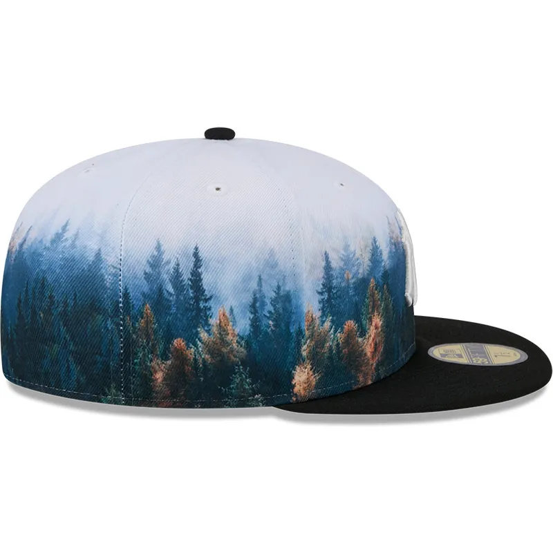 sapkak-lapos-fekete-illesztett-59fifty-photoreal-new-york-yankees-mlb-new-era