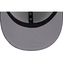 sapkak-lapos-fekete-illesztett-59fifty-photoreal-new-york-yankees-mlb-new-era