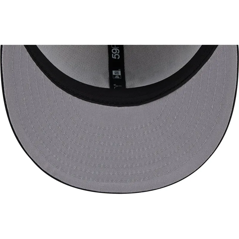 sapkak-lapos-fekete-illesztett-59fifty-photoreal-new-york-yankees-mlb-new-era