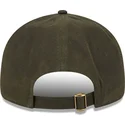sapkak-lapos-zold-allithato-9fifty-waxed-canvas-new-york-yankees-mlb-new-era